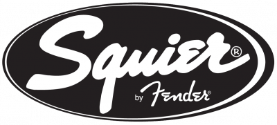 SQUIER