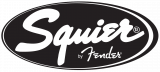 SQUIER