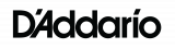 D'ADDARIO