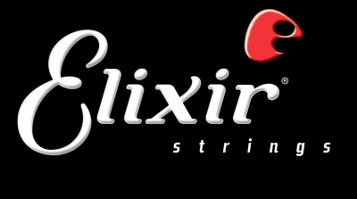 ELIXIR STRINGS