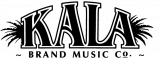 KALA