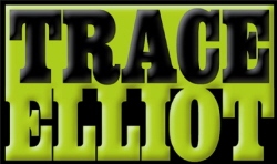 TRACE ELLIOT