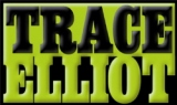 TRACE ELLIOT