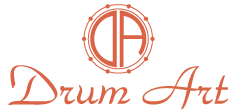 DRUM ART
