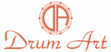 DRUM ART