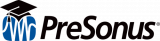PRESONUS