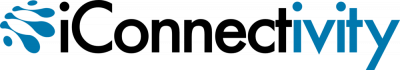 ICONNECTIVITY