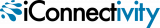 ICONNECTIVITY