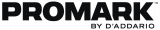 PROMARK