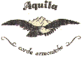 AQUILA