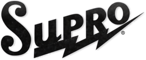 SUPRO