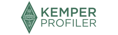 KEMPE