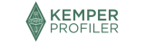 KEMPER