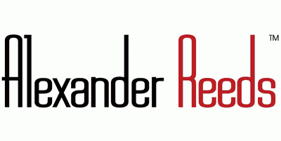 ALEXANDER REEDS
