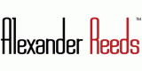 ALEXANDER REEDS