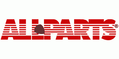 ALLPARTS