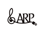 Arp
