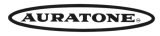 AURATONE
