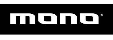 MONO
