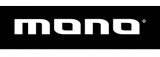 MONO