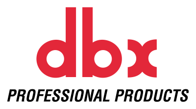 DBX