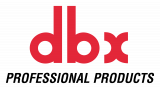 DBX