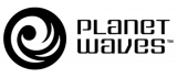 PLANET WAVES
