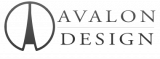 AVALON