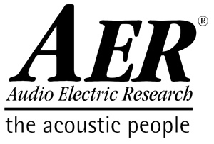 AER
