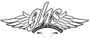 GHS