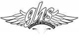 GHS