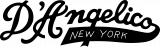 DANGELICO