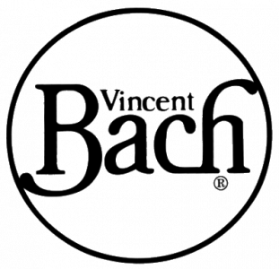 BACH