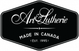ART & LUTHERIE