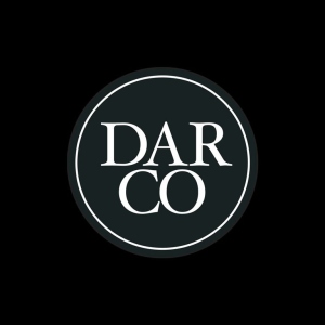 Darco