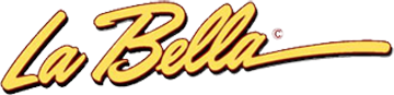 LABELLA