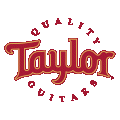 TAYLOR