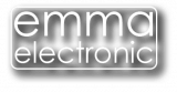 EMMA ELECTRONIC