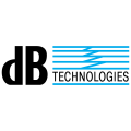 DB TECHNOLOGIES