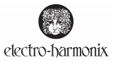 ELECTRO HARMONIX