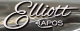 ELLIOTT CAPOS