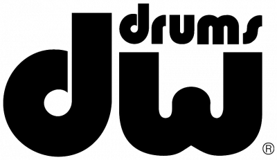 DRUM WORKS