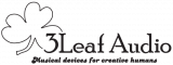 3LEAF AUDIO