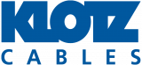 KLOTZ