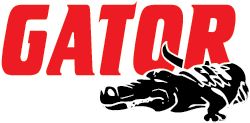 GATOR