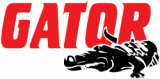 GATOR