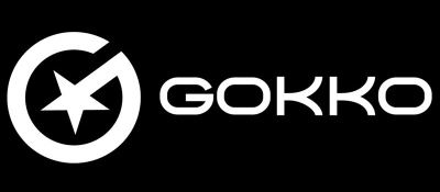 Gokko