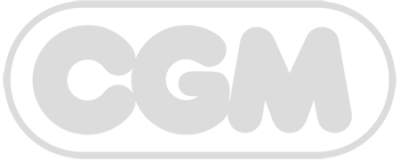 CGM