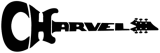 CHARVEL