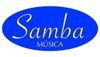 SAMBA